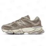 New Balance 9060 'Mushroom'