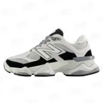 New Balance 9060 'Reflection Black'