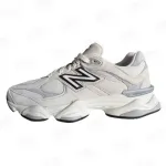 New Balance 9060 'Sea Salt Raincloud'