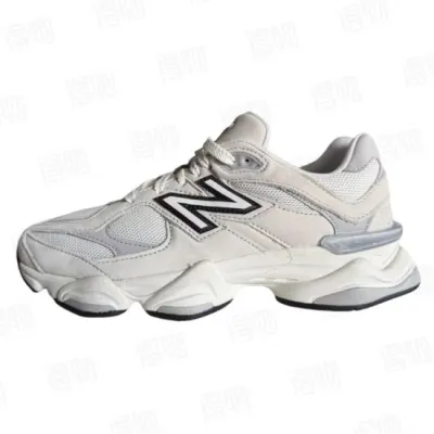 New Balance 9060 'Sea Salt Raincloud' 01