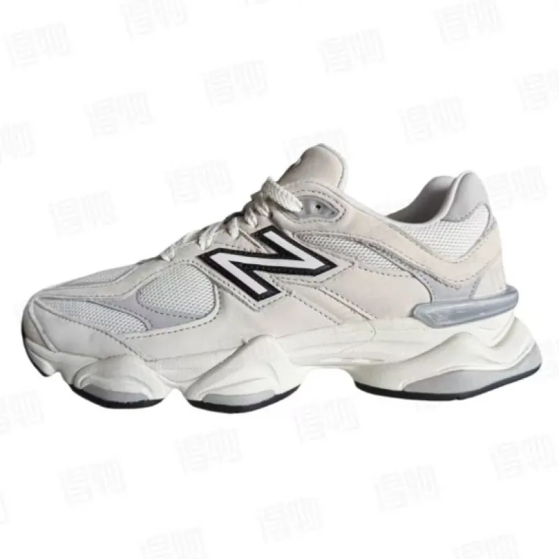 New Balance 9060 'Sea Salt Raincloud'