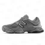 New Balance 9060 'Shadow Grey' 