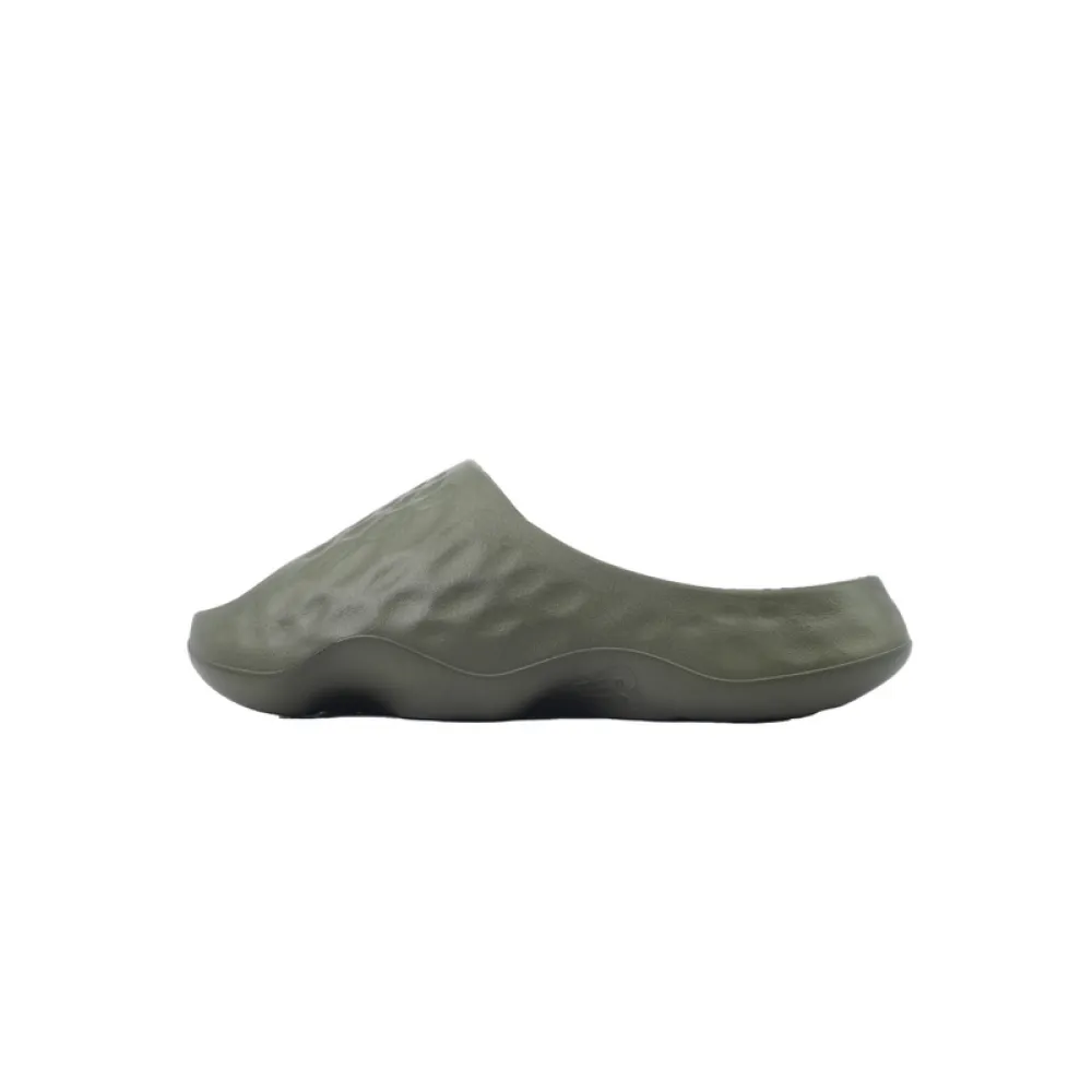 New Balance Fresh Foam MRSHN Army Green