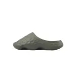 New Balance Fresh Foam MRSHN Army Green