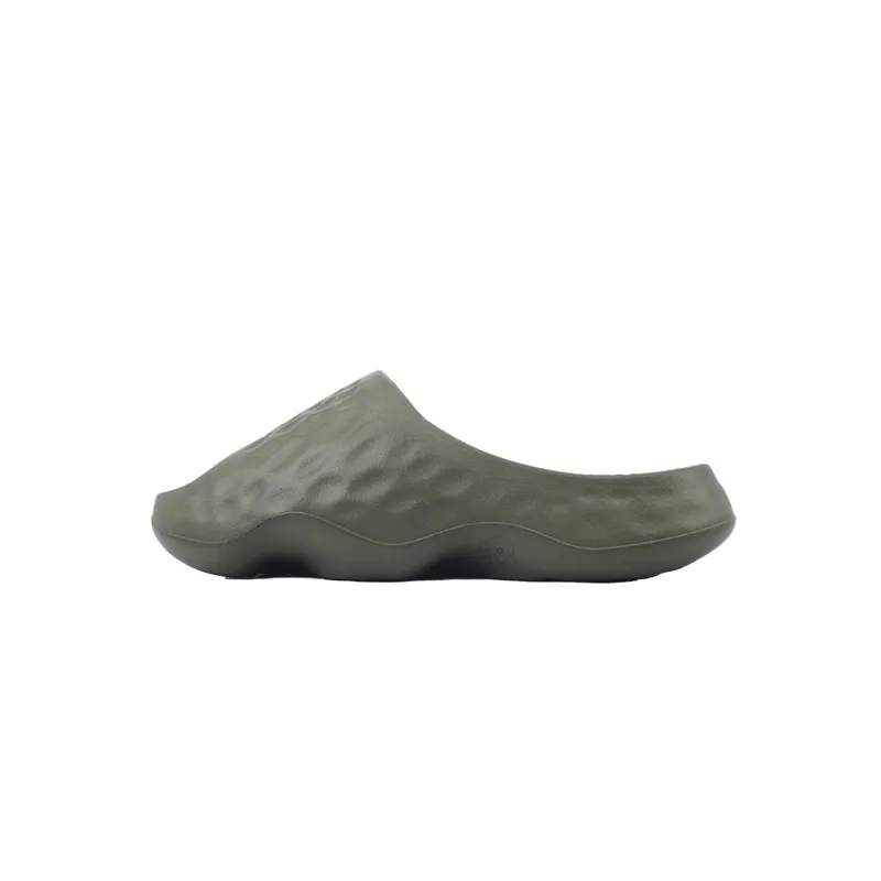 New Balance Fresh Foam MRSHN Army Green