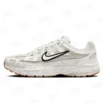 Nike P-6000 'Summit White Light Bone'