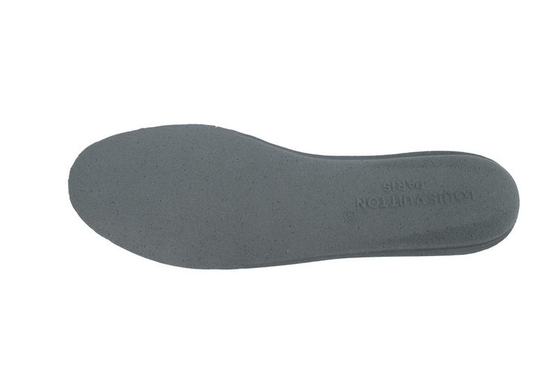 LOUIS VUITTON Olympia Black