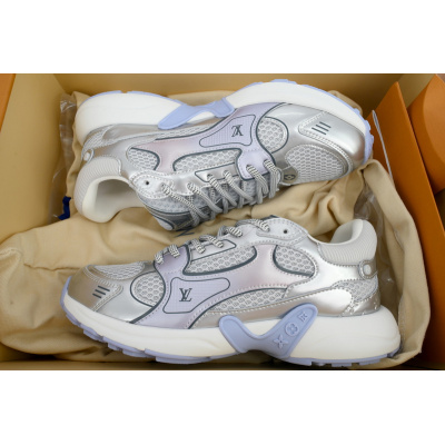 LOUIS VUITTON Olympia Purple 02