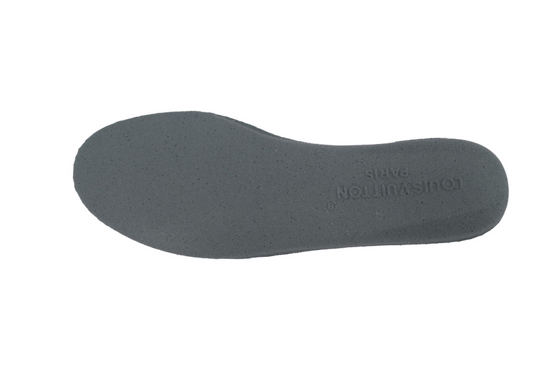 LOUIS VUITTON Olympia Purple