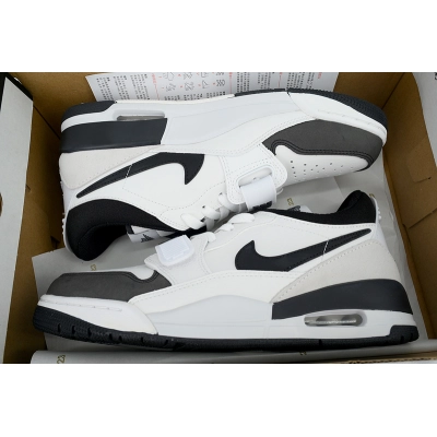 Air Jordan Legacy 312 Low 'Panda' 02