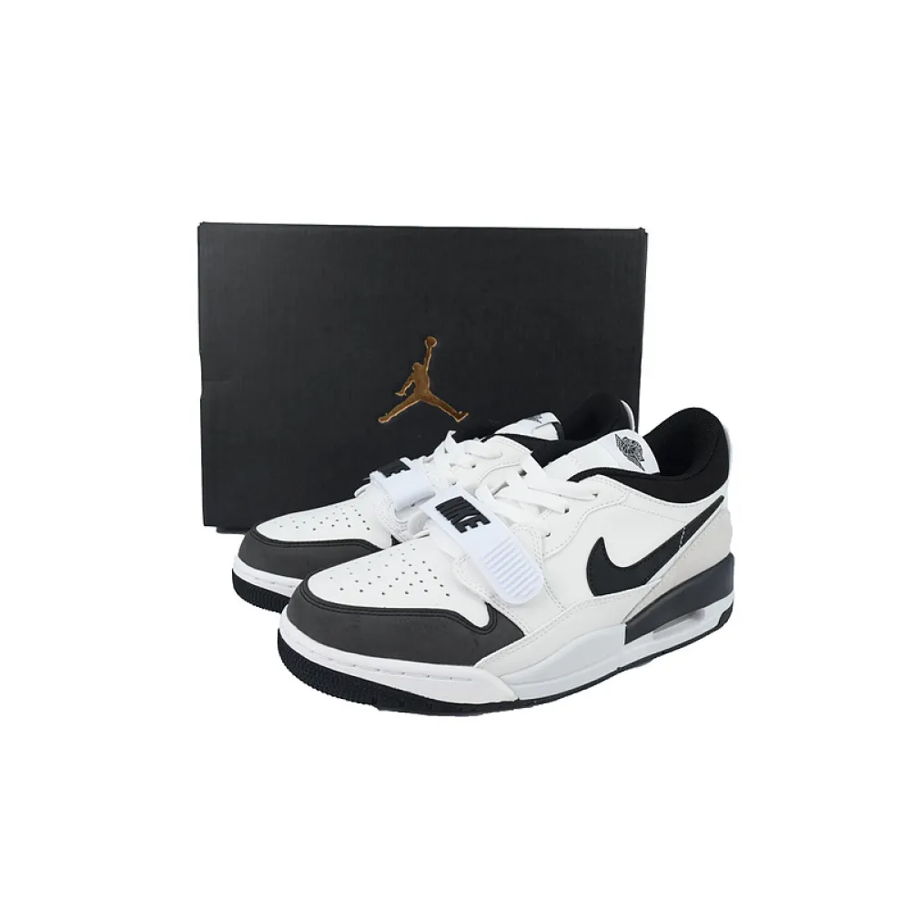 Air Jordan Legacy 312 Low 'Panda'