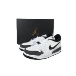 Air Jordan Legacy 312 Low 'Panda'