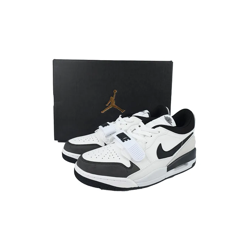 Air Jordan Legacy 312 Low 'Panda'