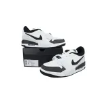 Air Jordan Legacy 312 Low 'Panda'