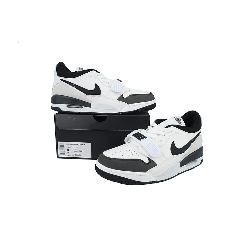 Air Jordan Legacy 312 Low 'Panda'