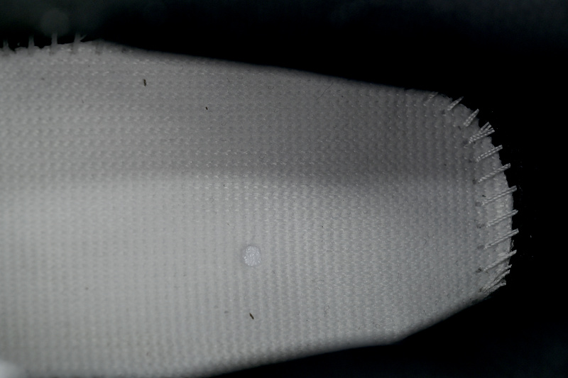 Air Jordan Legacy 312 Low 'Panda'