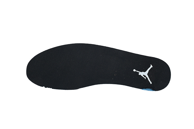 Air Jordan Legacy 312 Low 'Panda'