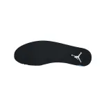 Air Jordan Legacy 312 Low 'Panda'
