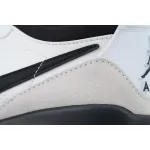 Air Jordan Legacy 312 Low 'Panda'