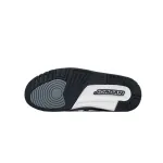 Air Jordan Legacy 312 Low 'Panda'