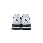 Air Jordan Legacy 312 Low 'Panda'