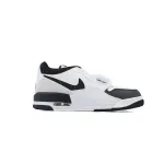 Air Jordan Legacy 312 Low 'Panda'