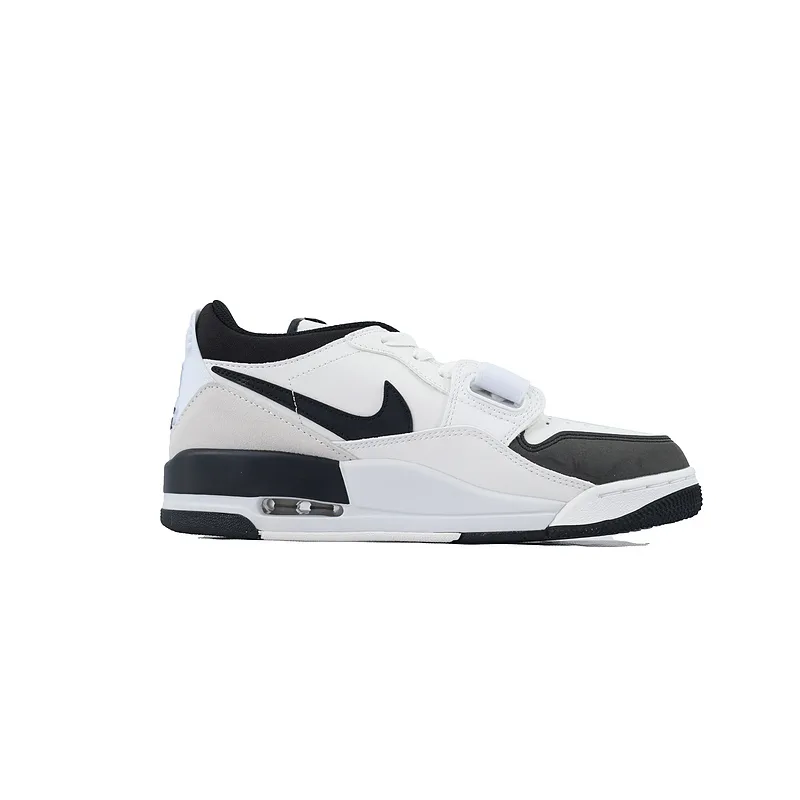 Air Jordan Legacy 312 Low 'Panda'