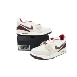 Air Jordan Legacy 312 Low 'Year of the Snake'