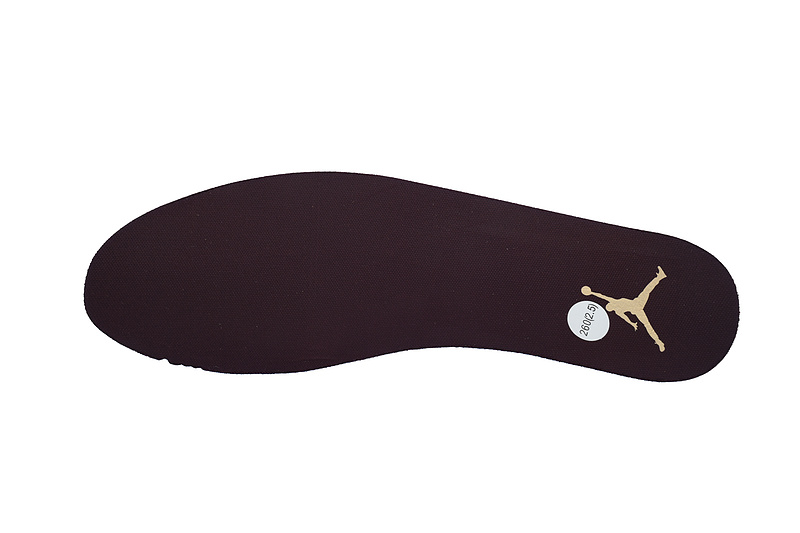 Air Jordan Legacy 312 Low 'Year of the Snake'