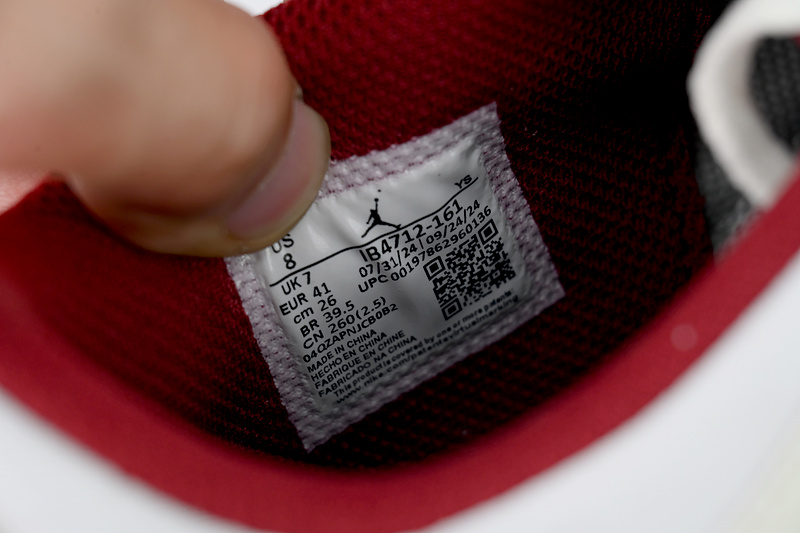 Air Jordan Legacy 312 Low 'Year of the Snake'