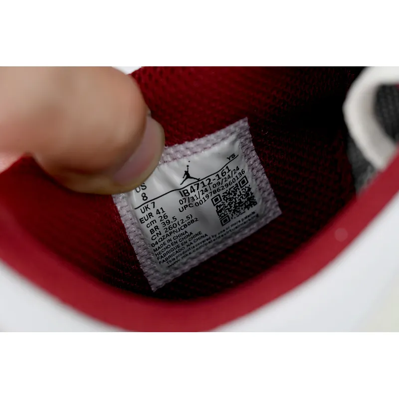 Air Jordan Legacy 312 Low 'Year of the Snake'