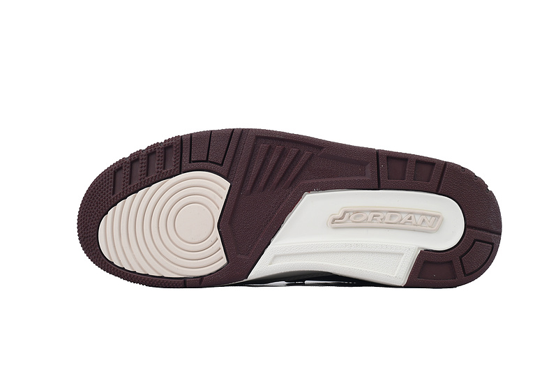 Air Jordan Legacy 312 Low 'Year of the Snake'