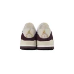 Air Jordan Legacy 312 Low 'Year of the Snake'
