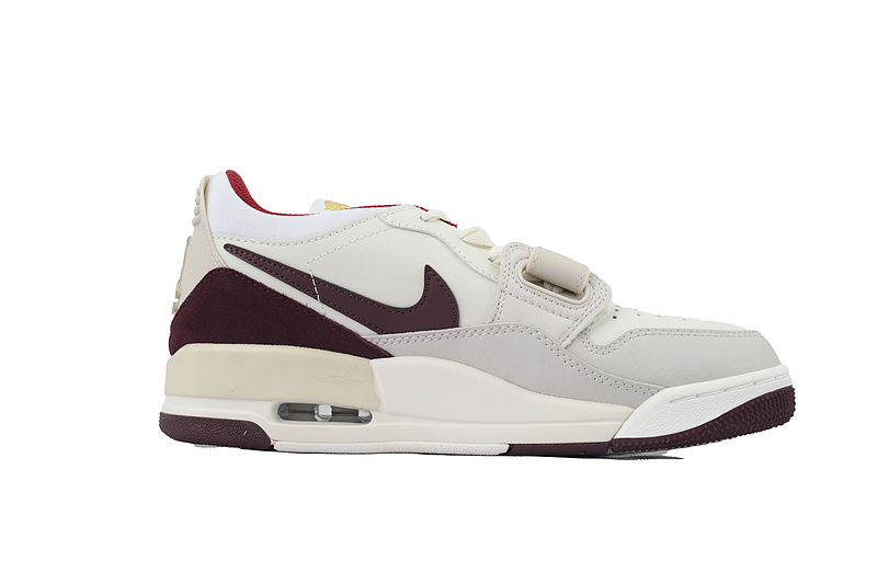 Air Jordan Legacy 312 Low 'Year of the Snake'