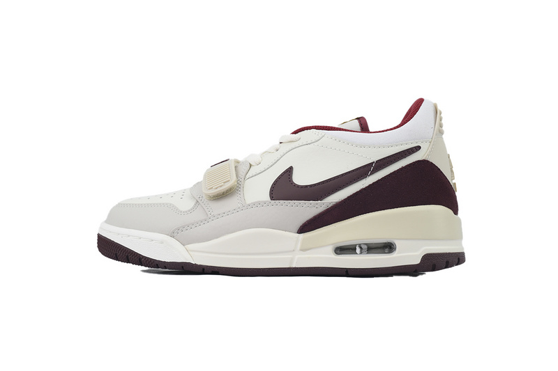 Air Jordan Legacy 312 Low 'Year of the Snake'