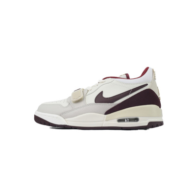 Air Jordan Legacy 312 Low 'Year of the Snake' 01