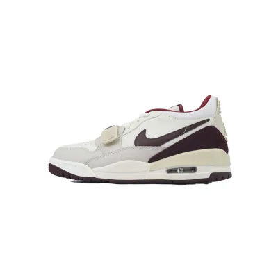 Air Jordan Legacy 312 Low 'Year of the Snake' 01