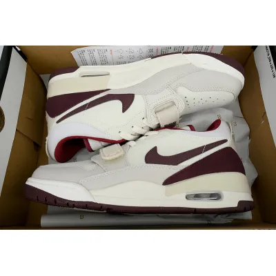 Air Jordan Legacy 312 Low 'Year of the Snake' 02