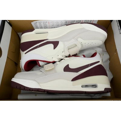 Air Jordan Legacy 312 Low 'Year of the Snake' 02