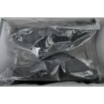 Balenciaga Black 