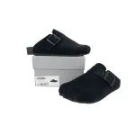 Balenciaga Black 