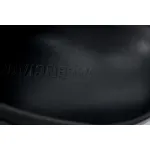 Balenciaga Black 