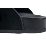 Balenciaga Black 