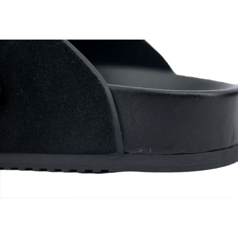 Balenciaga Black 