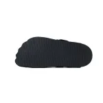 Balenciaga Black 