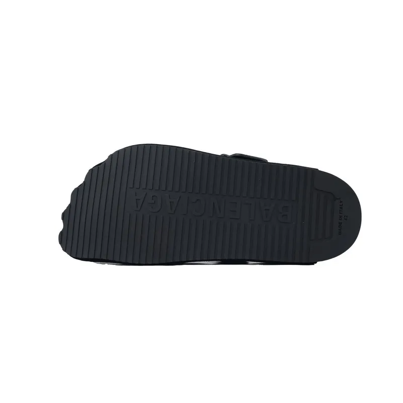 Balenciaga Black 