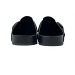Balenciaga Black 
