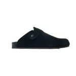 Balenciaga Black 