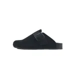 Balenciaga Black 