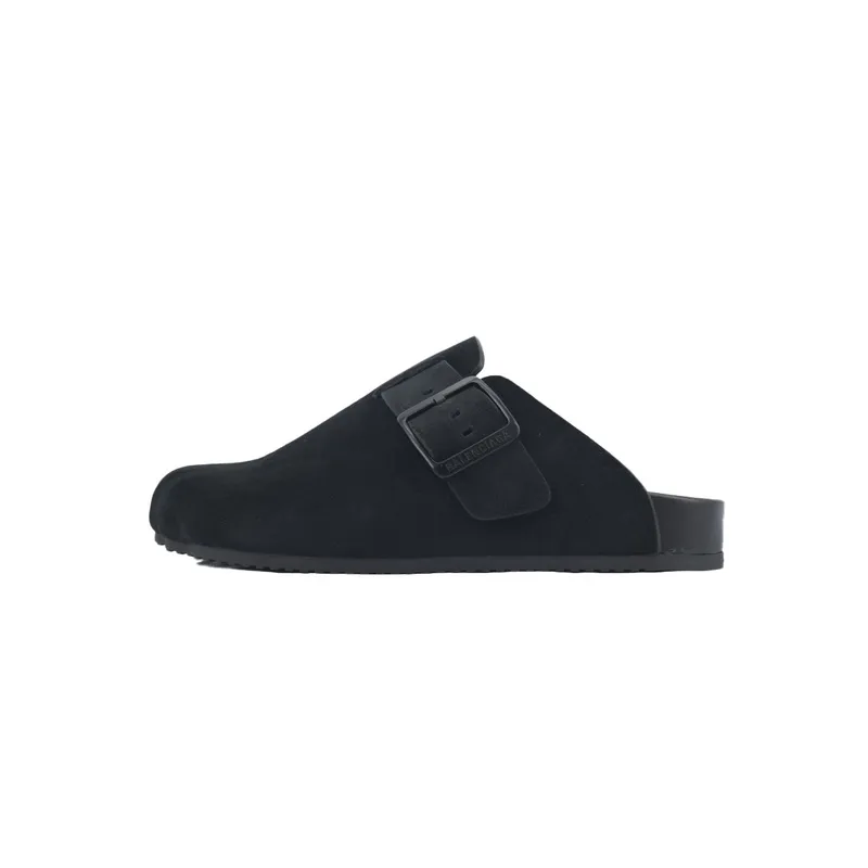 Balenciaga Black 
